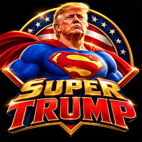 Super President